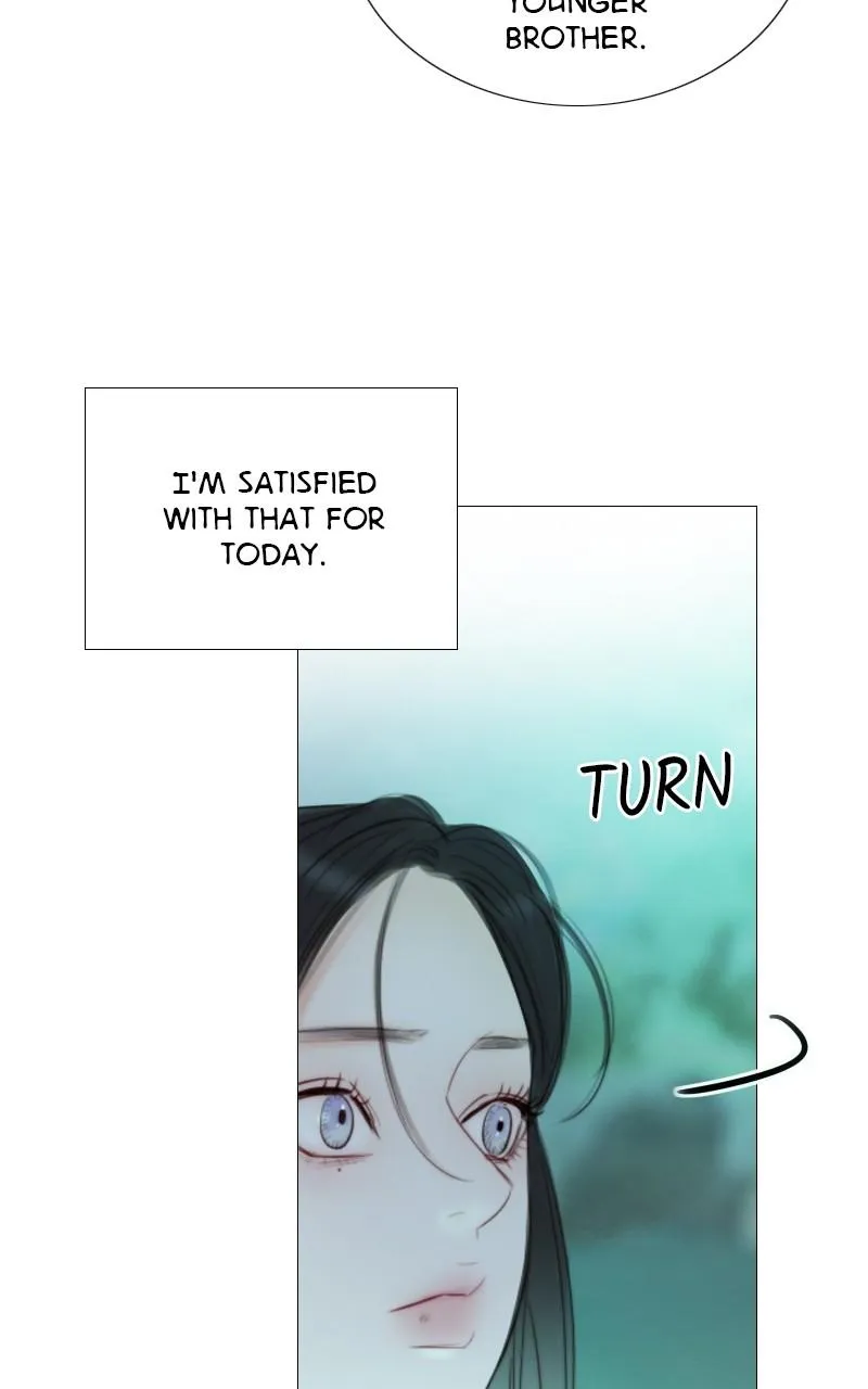 Read Serena Manga Online