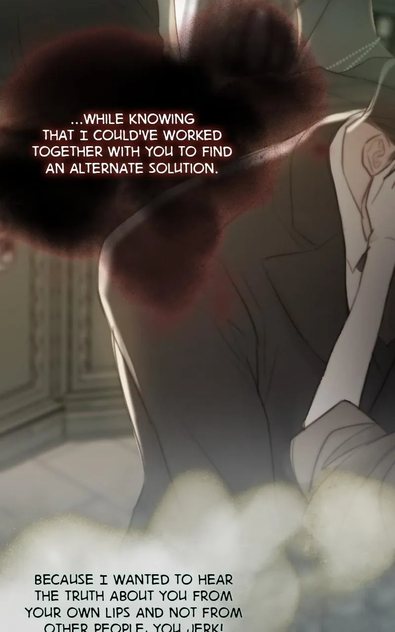 Read Serena Manga Online