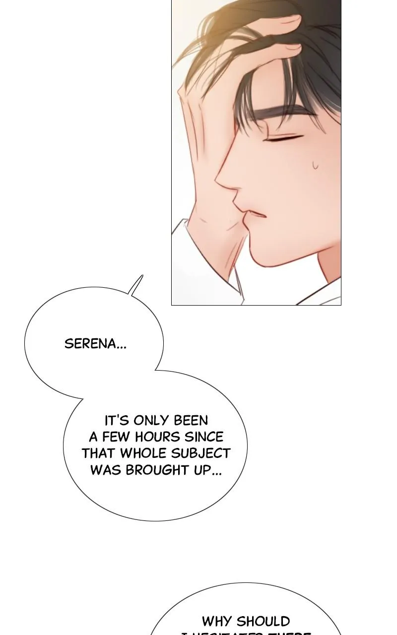 Read Serena Manga Online