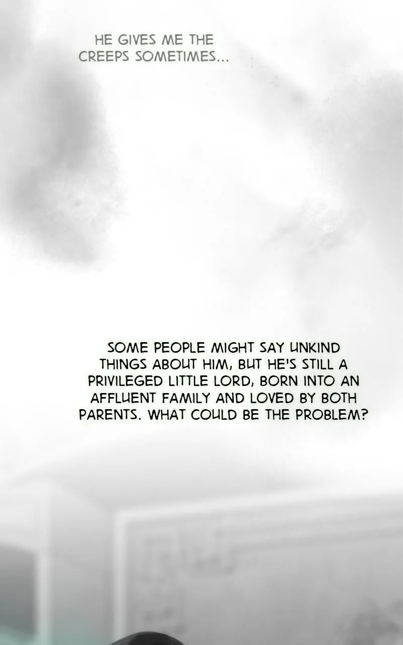 Read Serena Manga Online