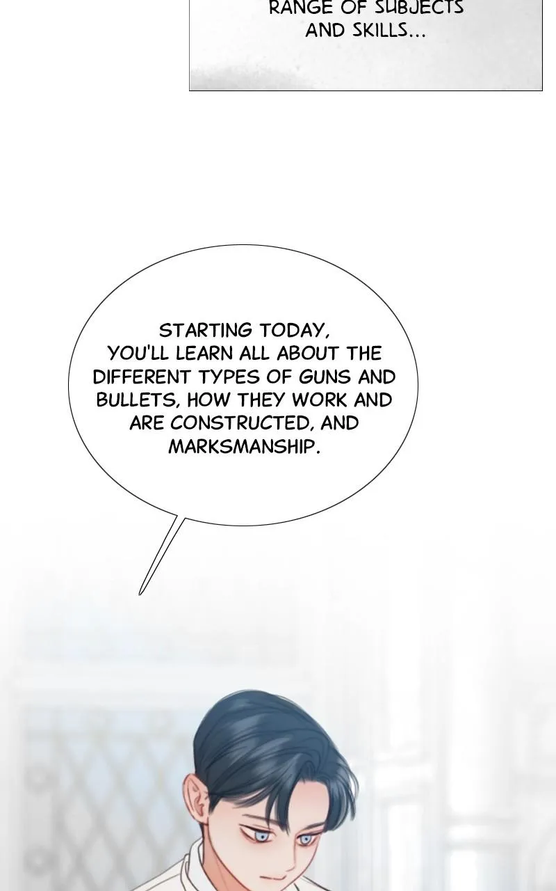 Read Serena Manga Online