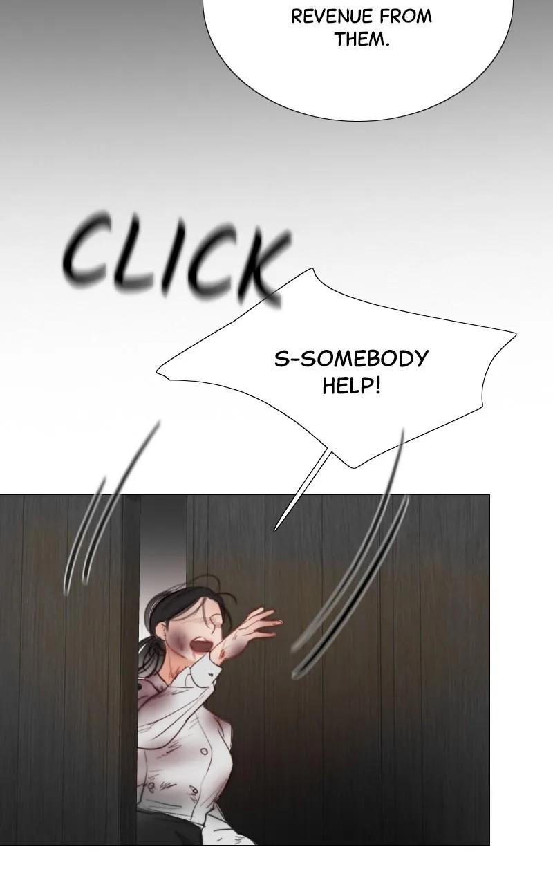 Read Serena Manga Online