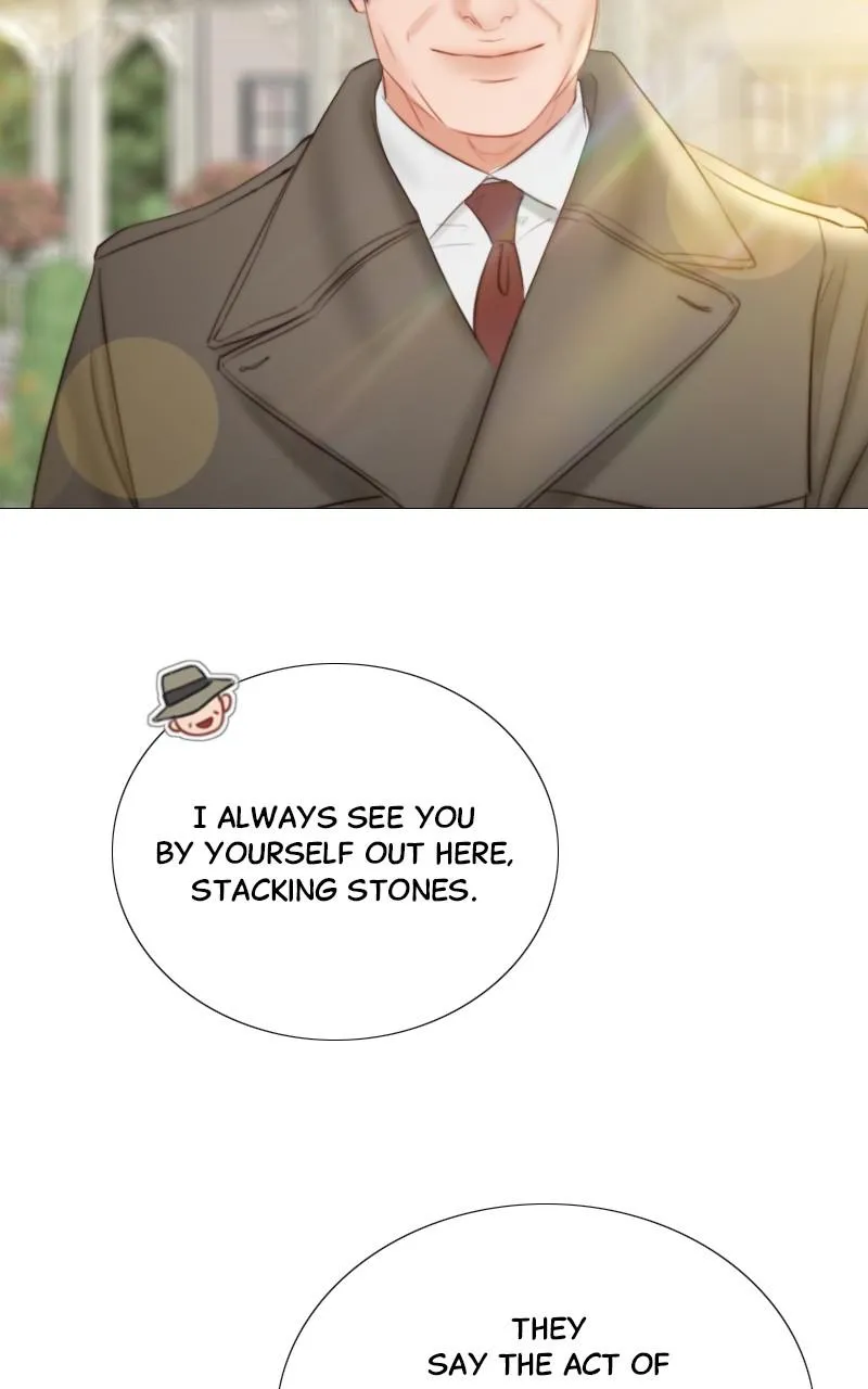 Read Serena Manga Online