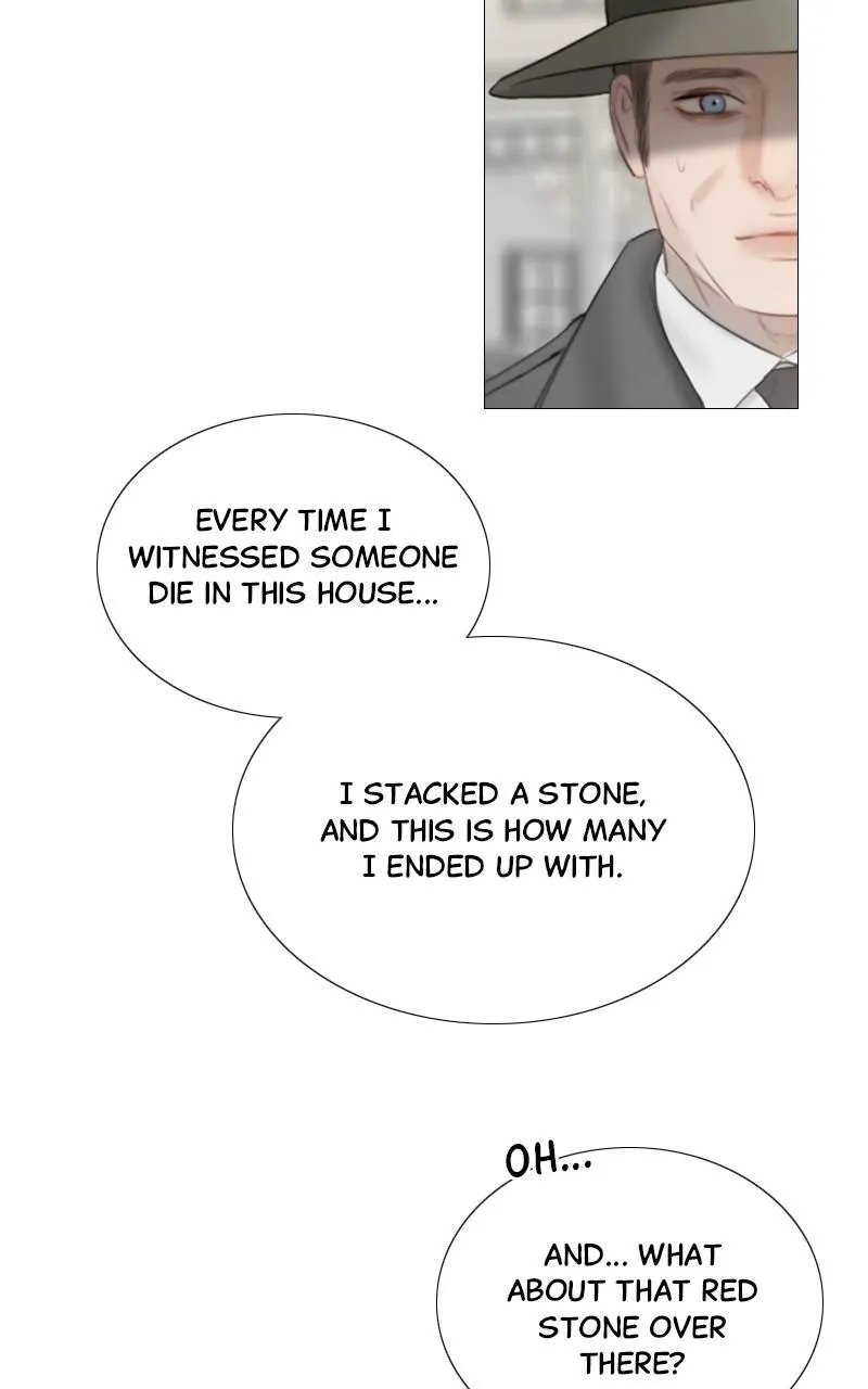 Read Serena Manga Online