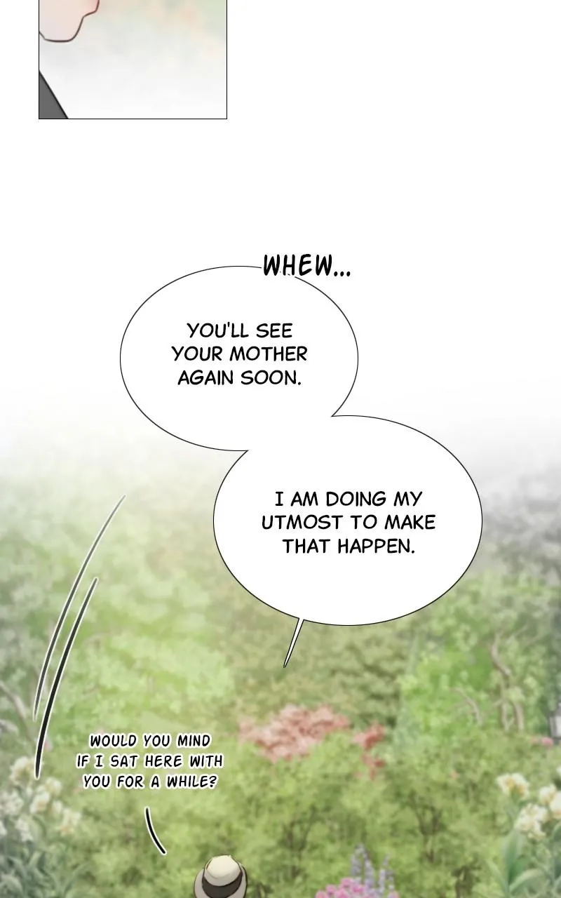 Read Serena Manga Online