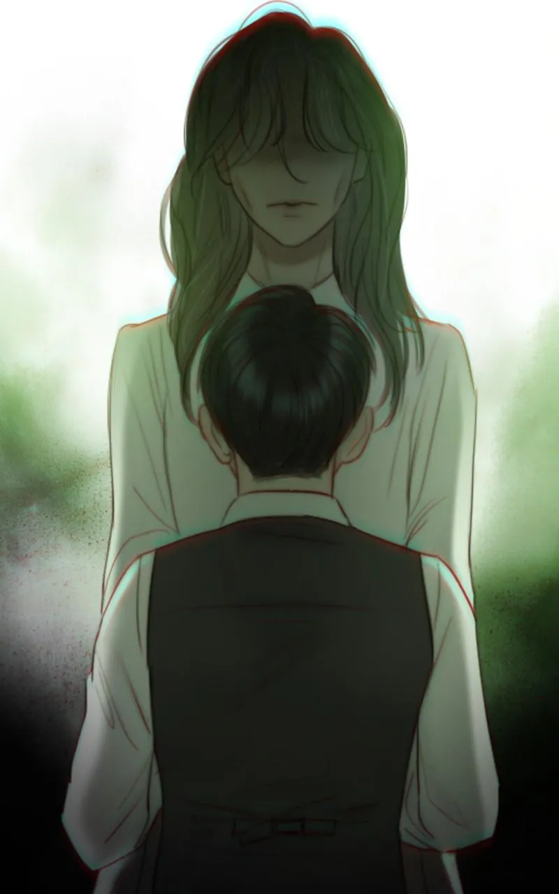 Read Serena Manga Online