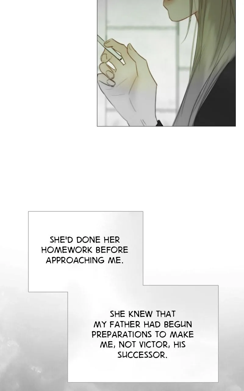 Read Serena Manga Online