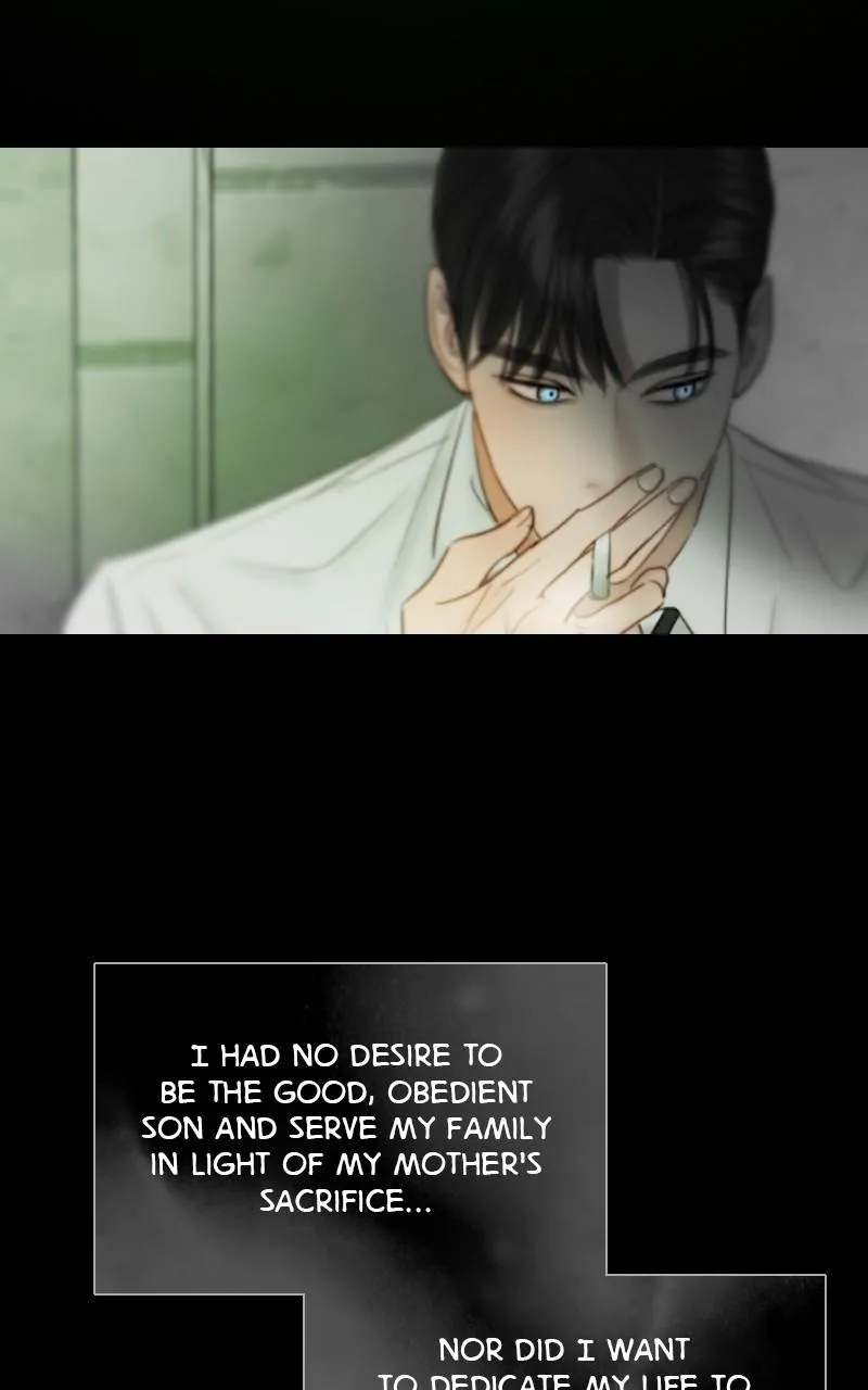 Read Serena Manga Online