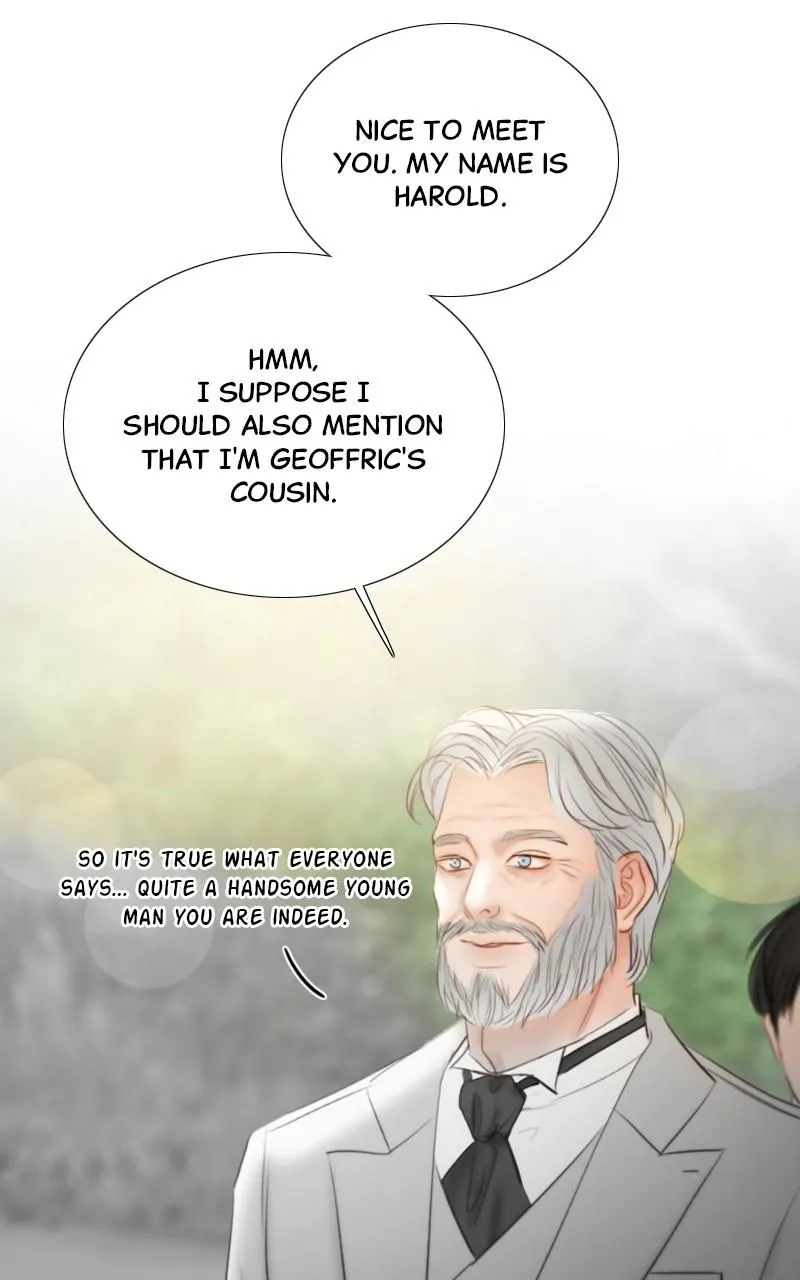 Read Serena Manga Online