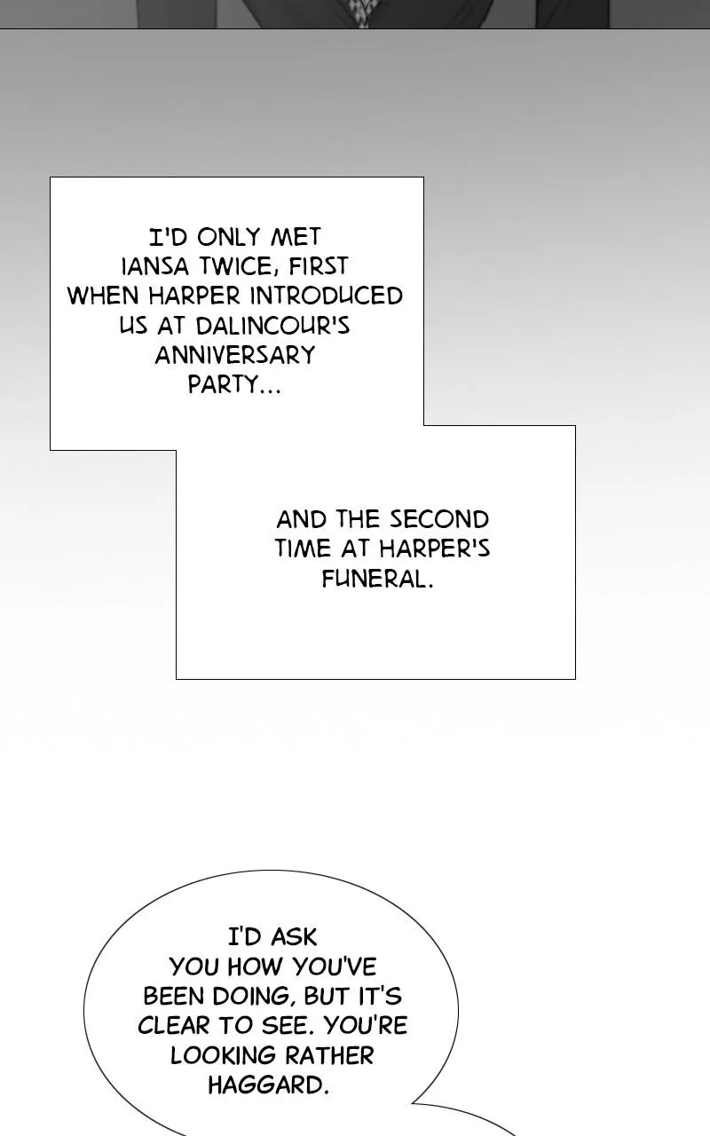 Read Serena Manga Online