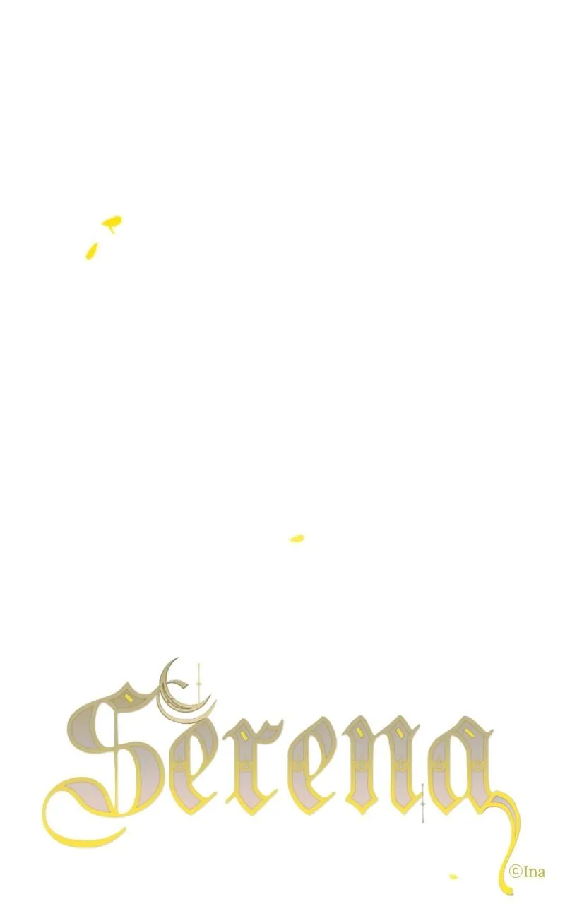 Read Serena Manga Online