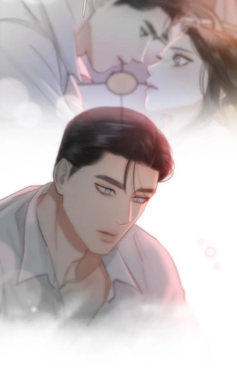 Read Serena Manga Online