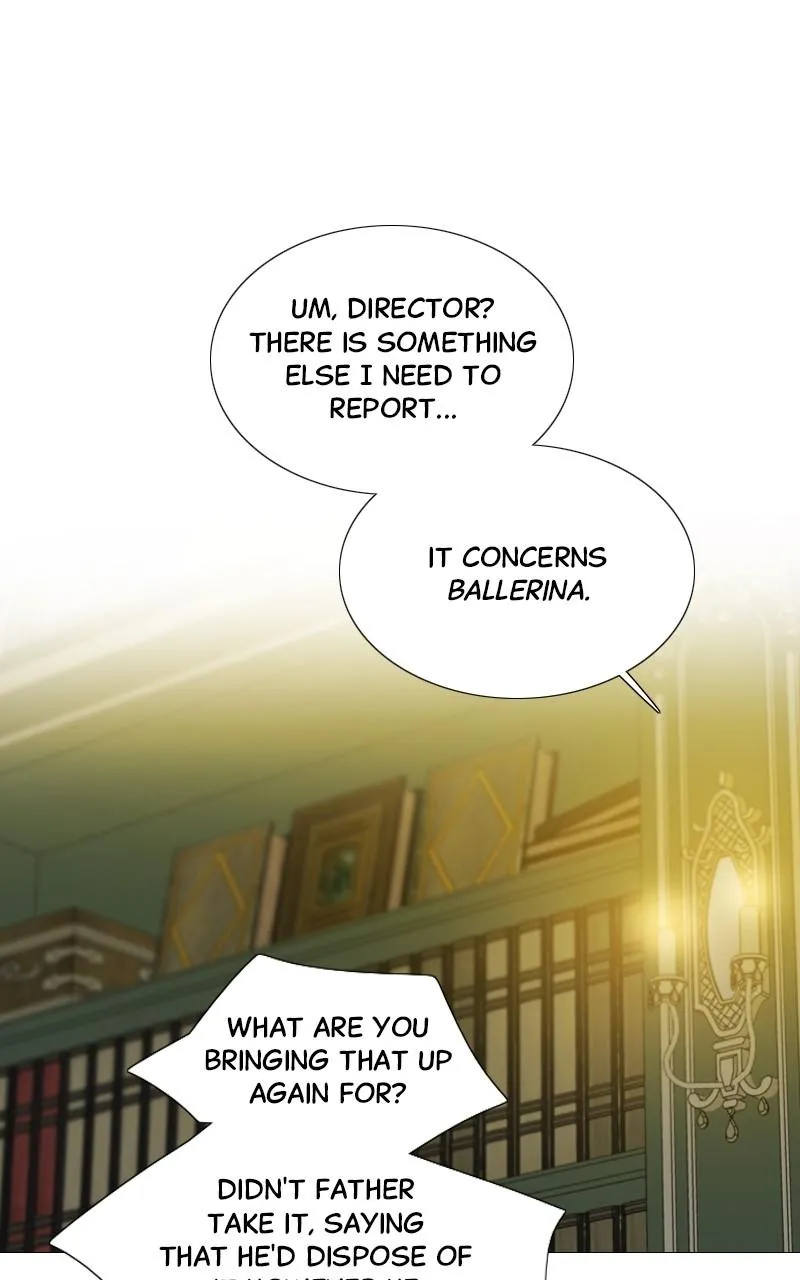 Read Serena Manga Online