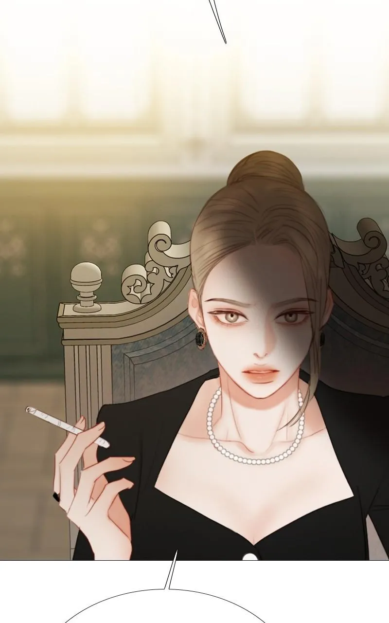 Read Serena Manga Online