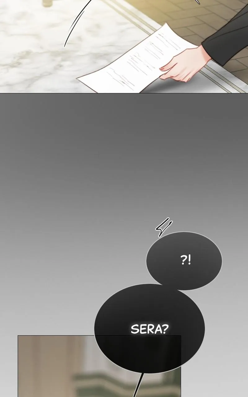 Read Serena Manga Online