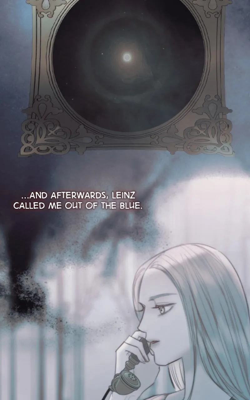 Read Serena Manga Online
