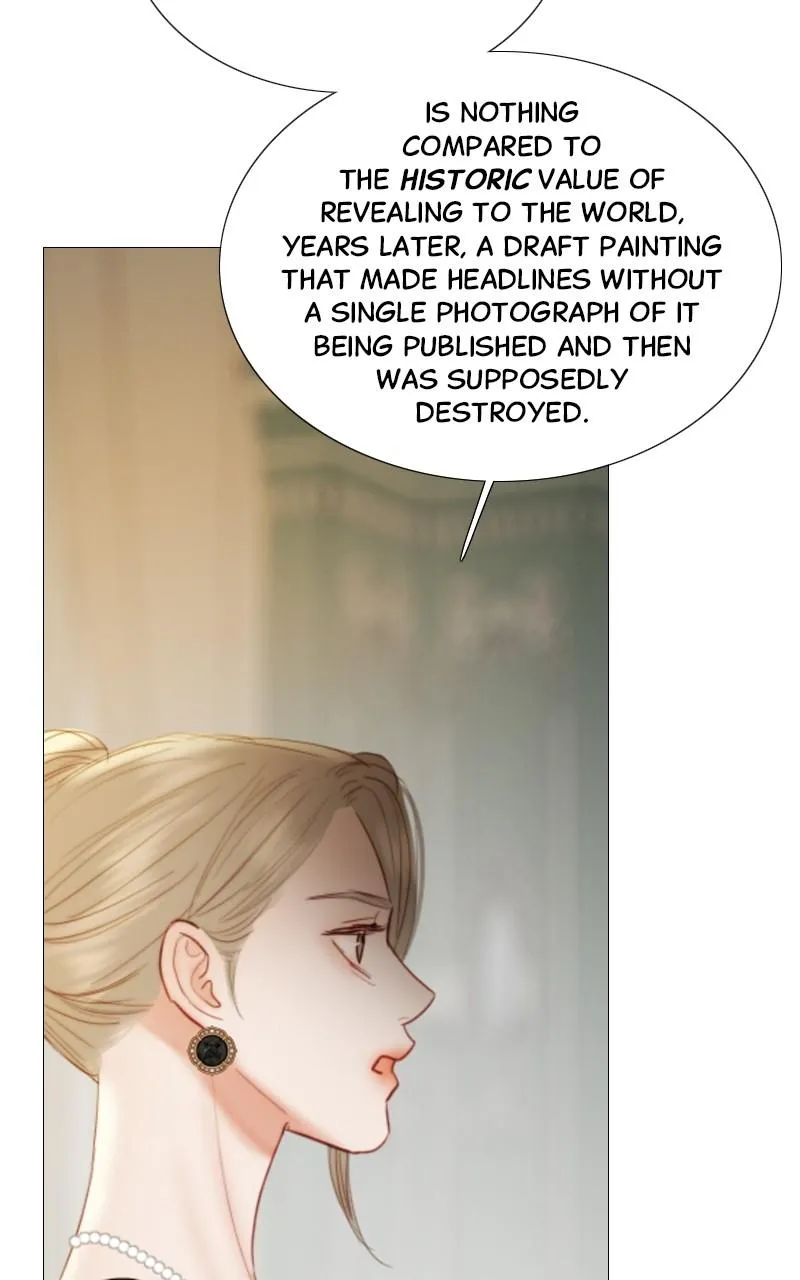 Read Serena Manga Online