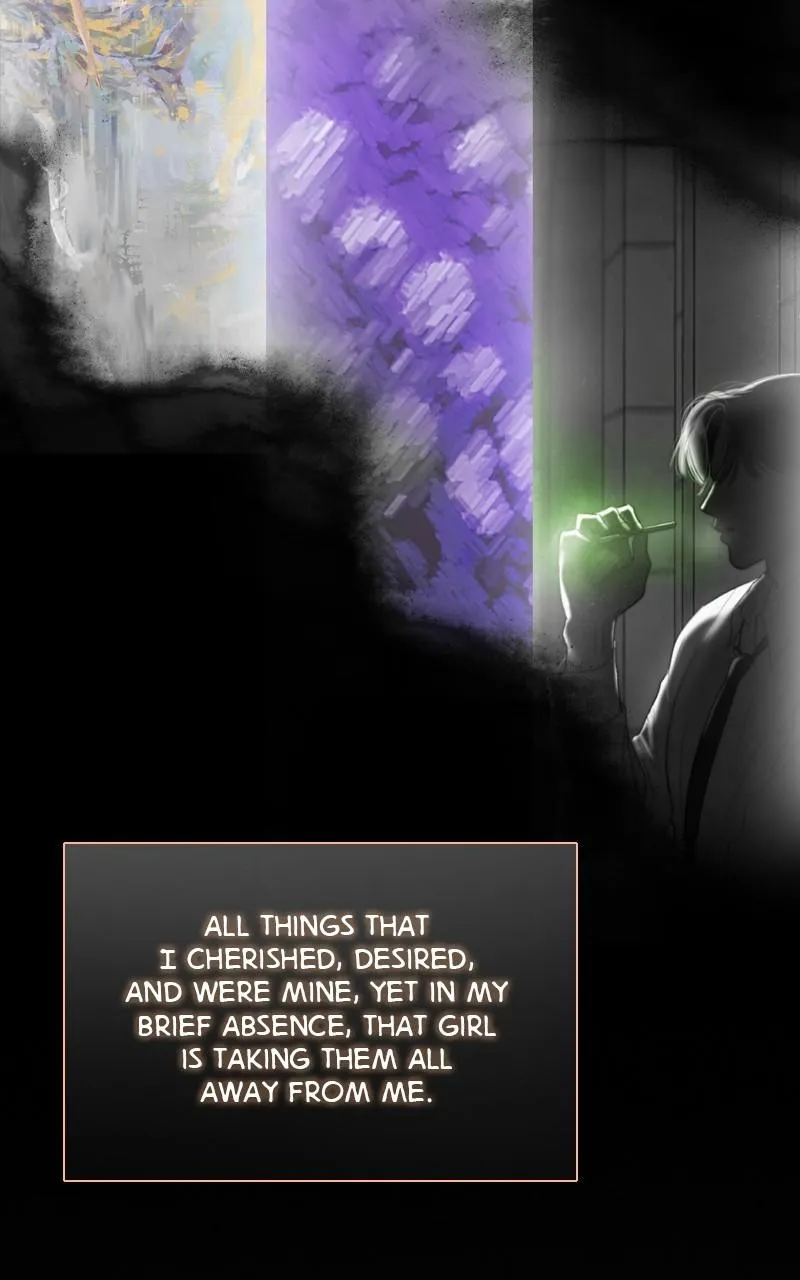 Read Serena Manga Online