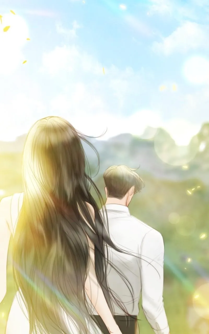 Read Serena Manga Online