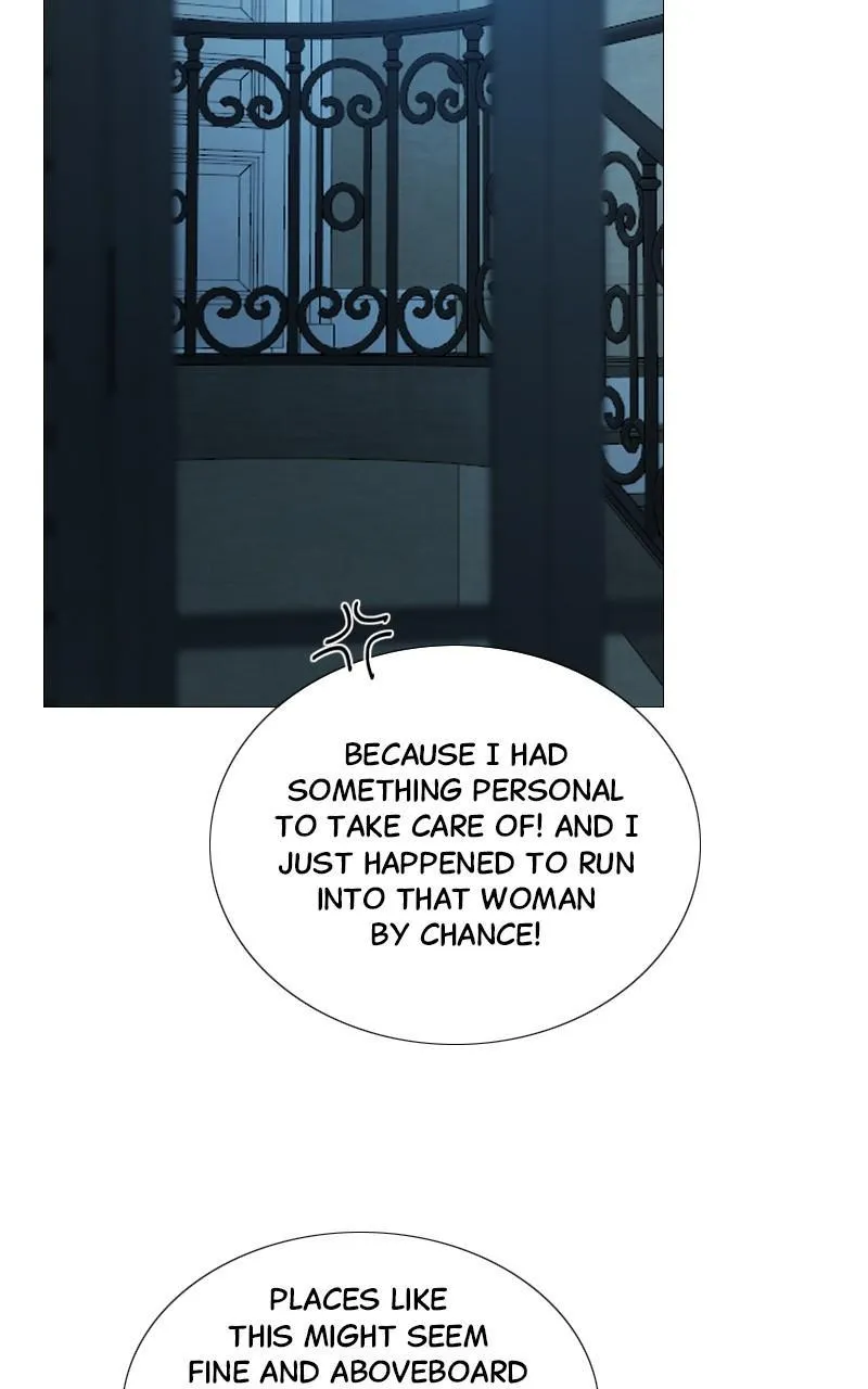 Read Serena Manga Online