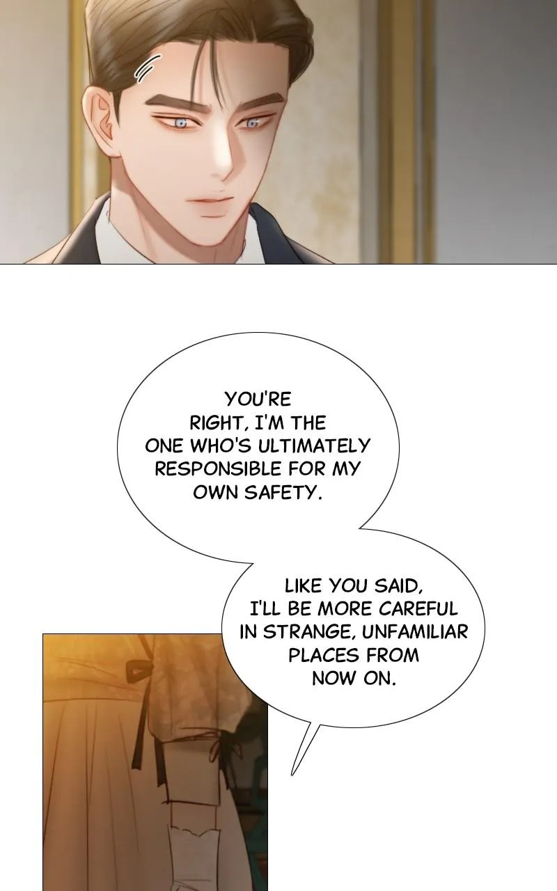Read Serena Manga Online