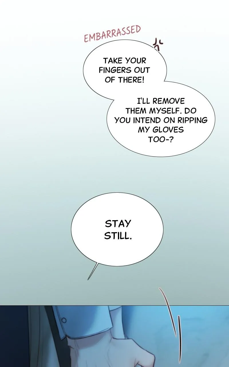 Read Serena Manga Online