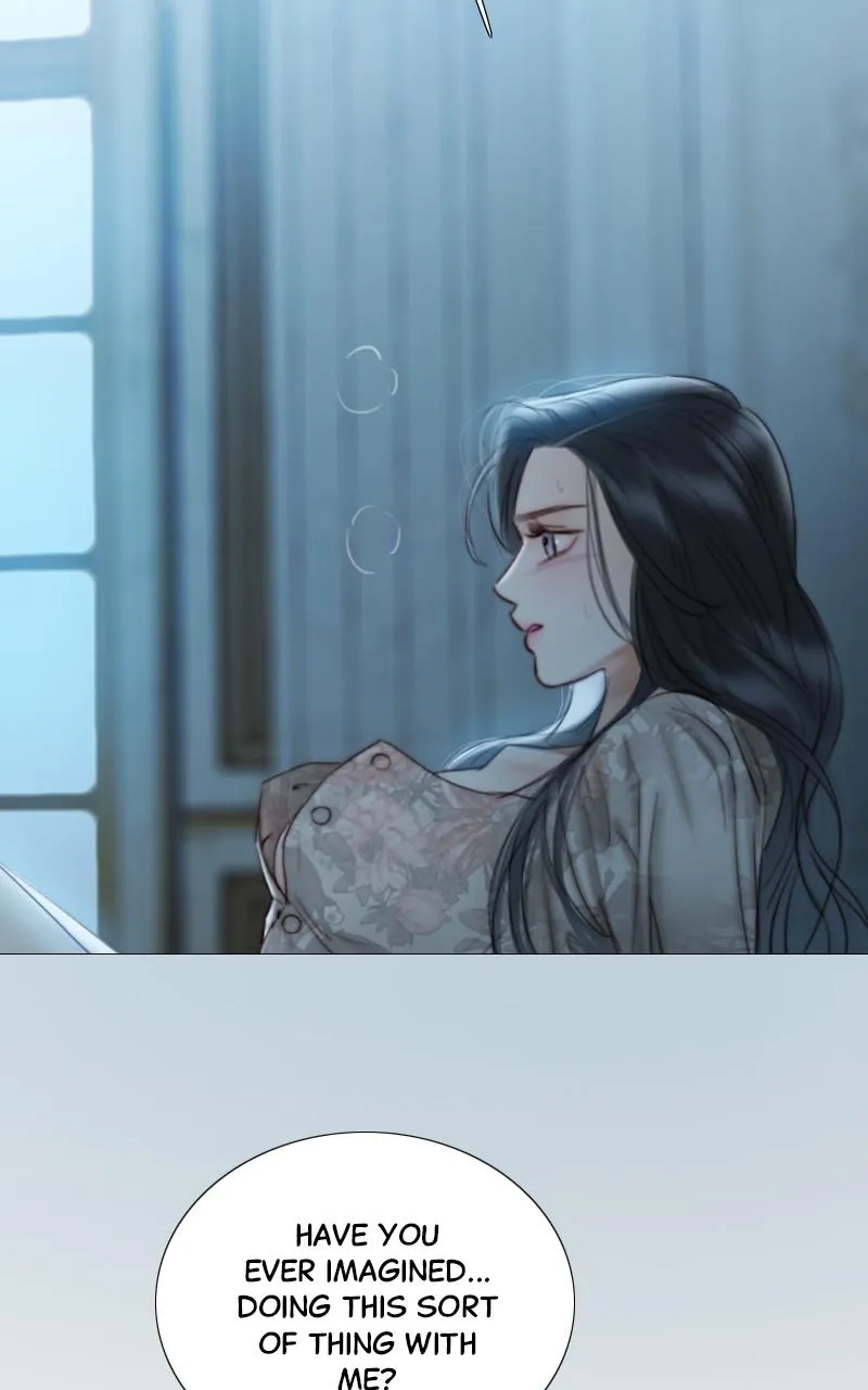 Read Serena Manga Online