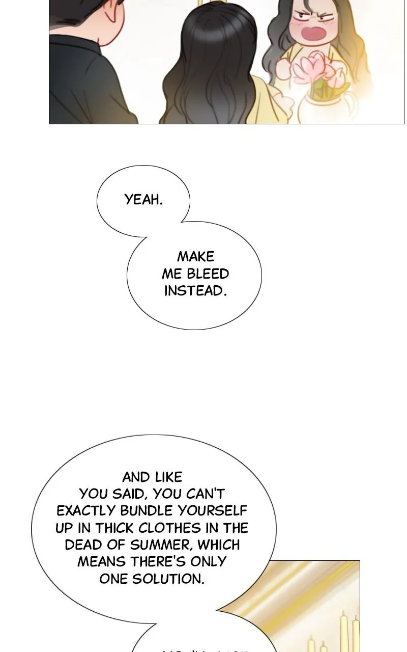 Read Serena Manga Online