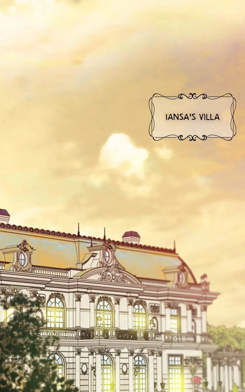 Read Serena Manga Online