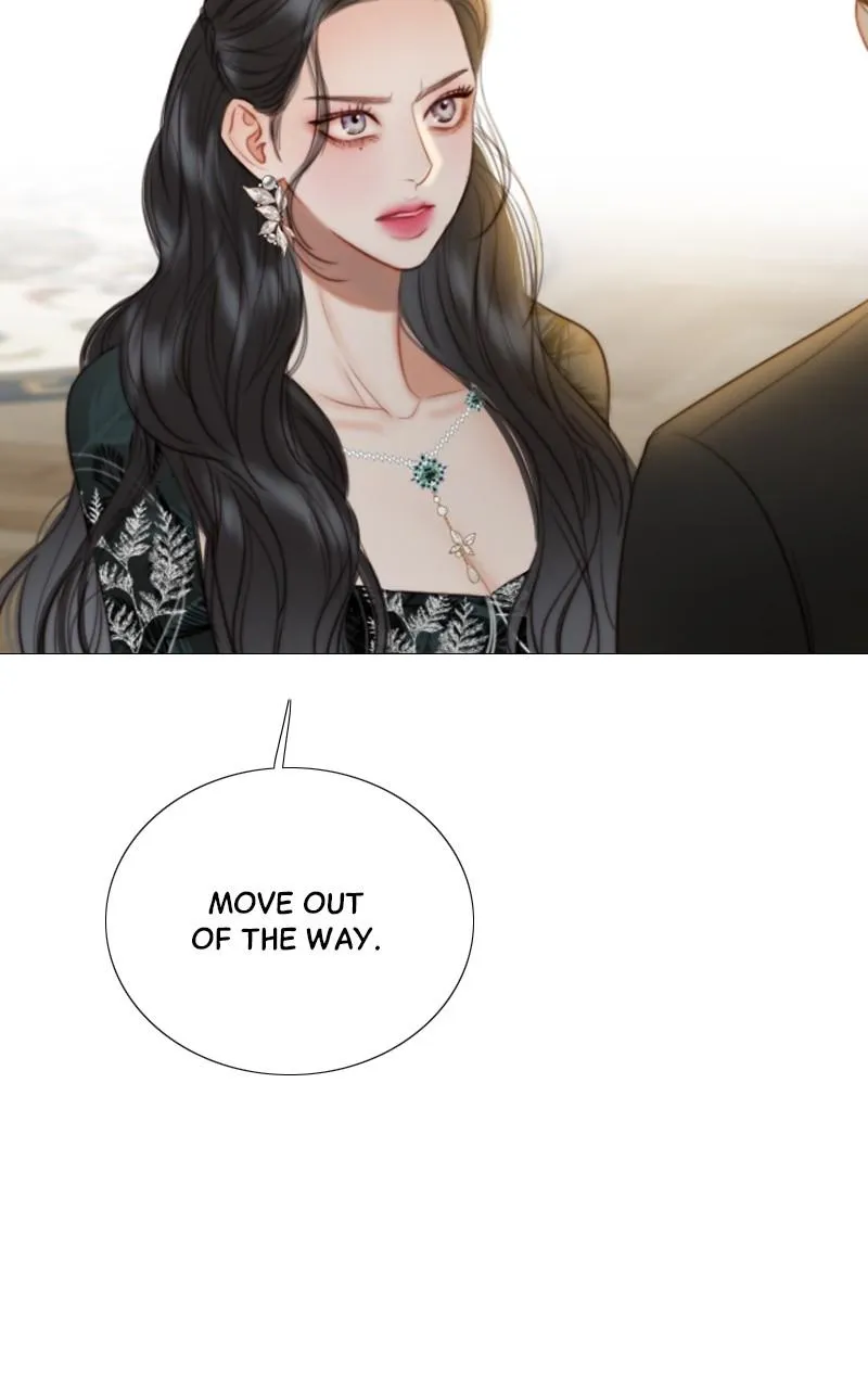 Read Serena Manga Online