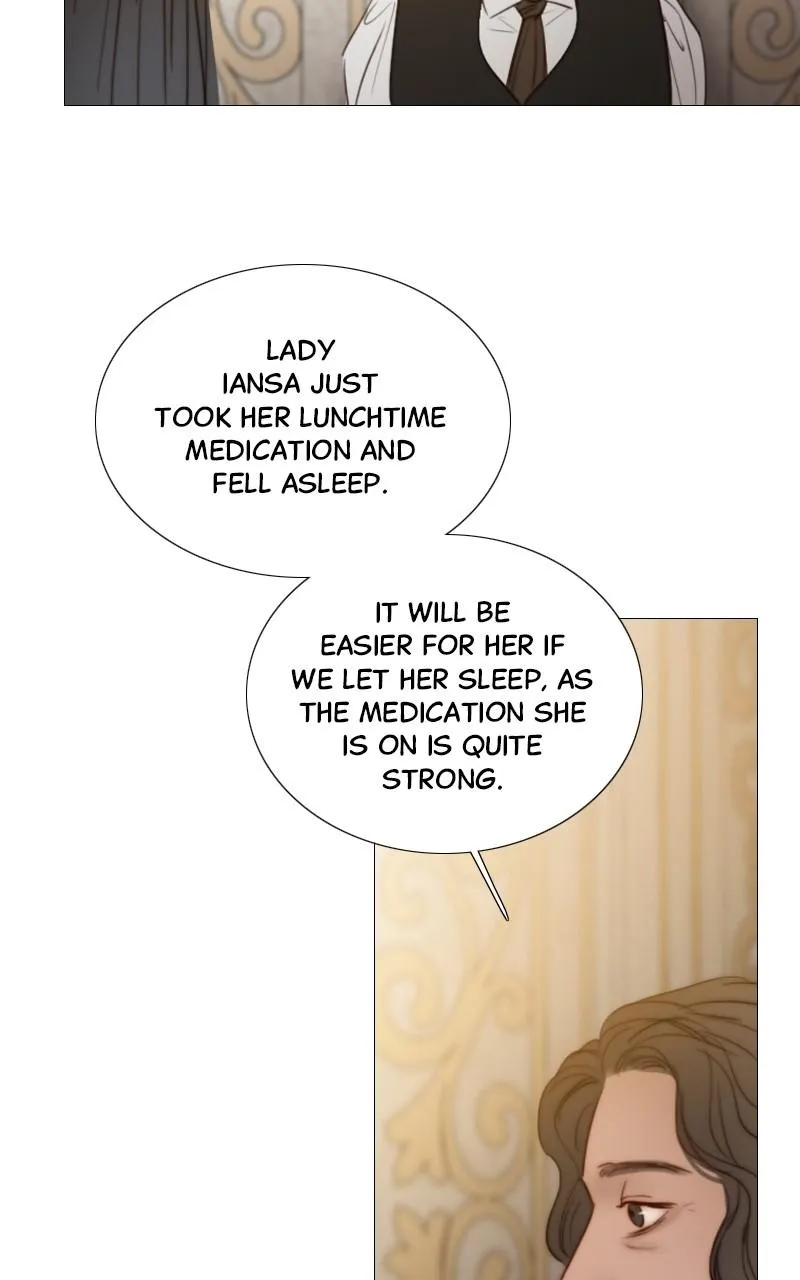 Read Serena Manga Online
