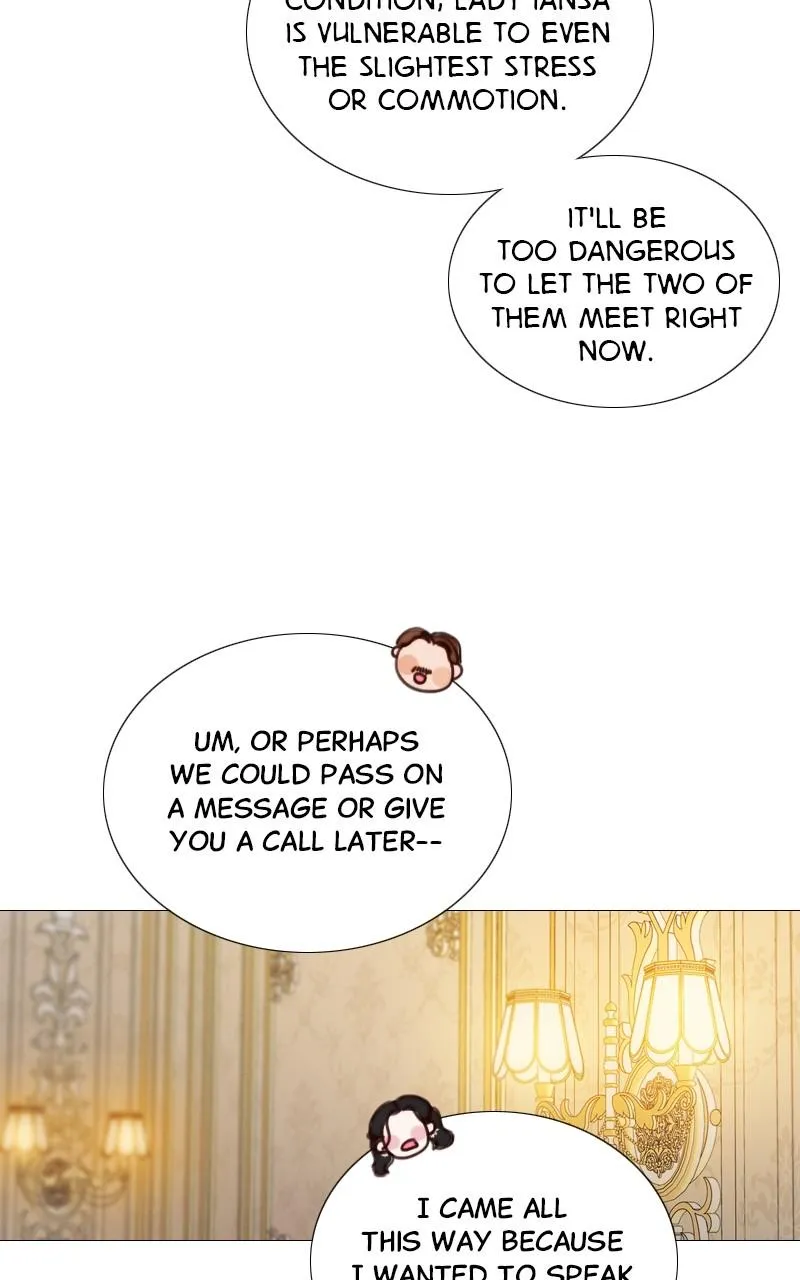 Read Serena Manga Online