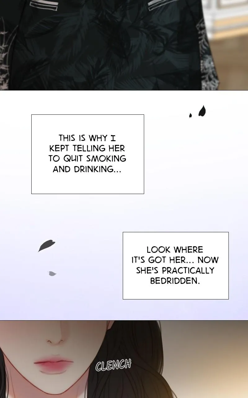 Read Serena Manga Online