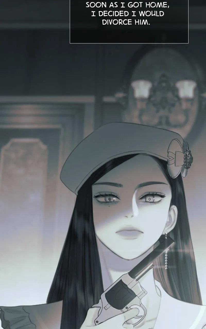 Read Serena Manga Online