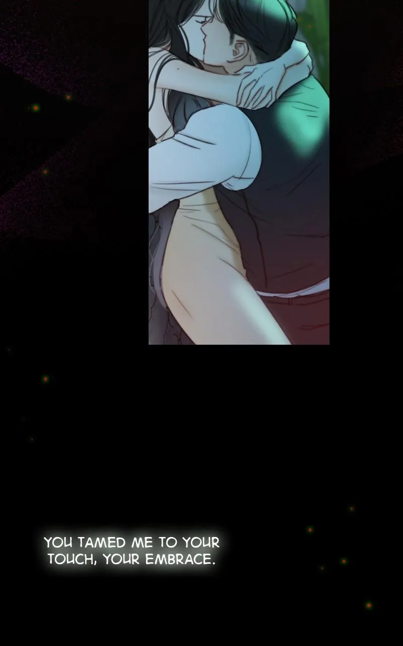 Read Serena Manga Online