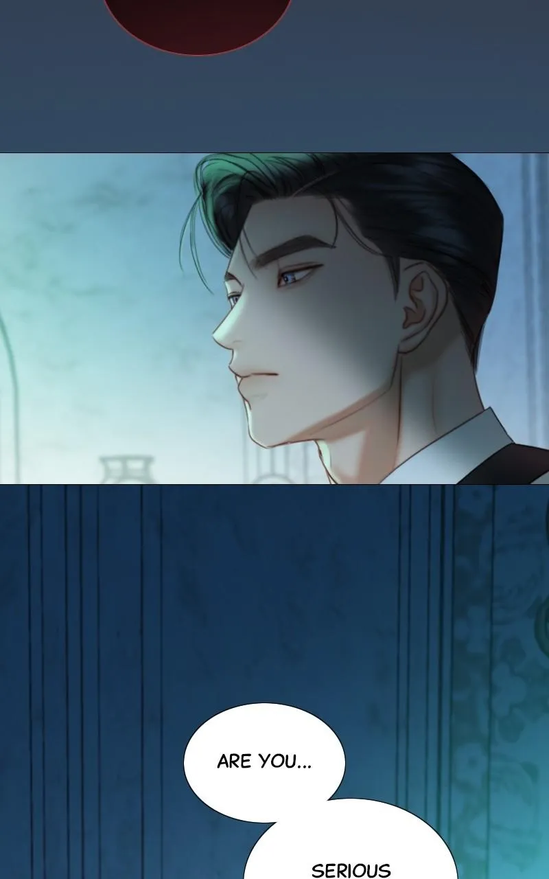 Read Serena Manga Online