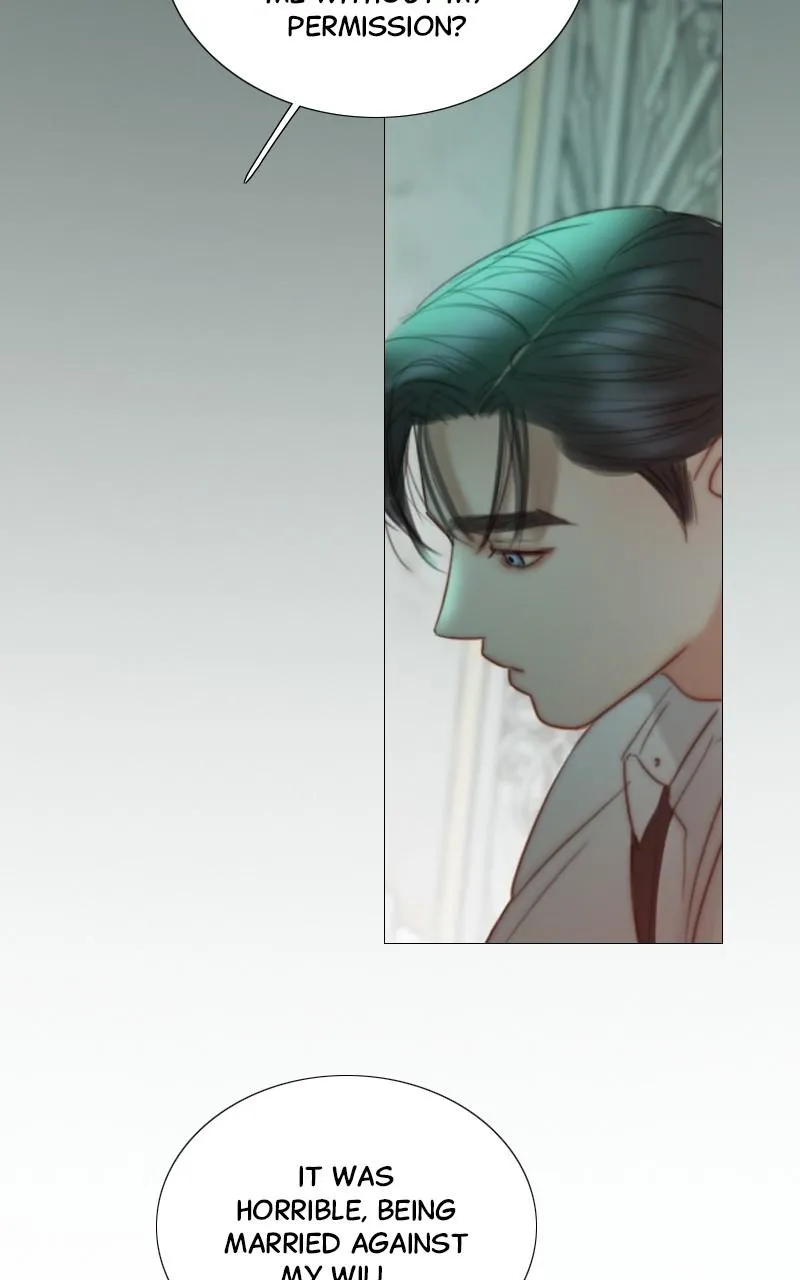 Read Serena Manga Online