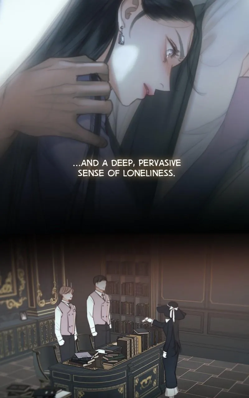 Read Serena Manga Online