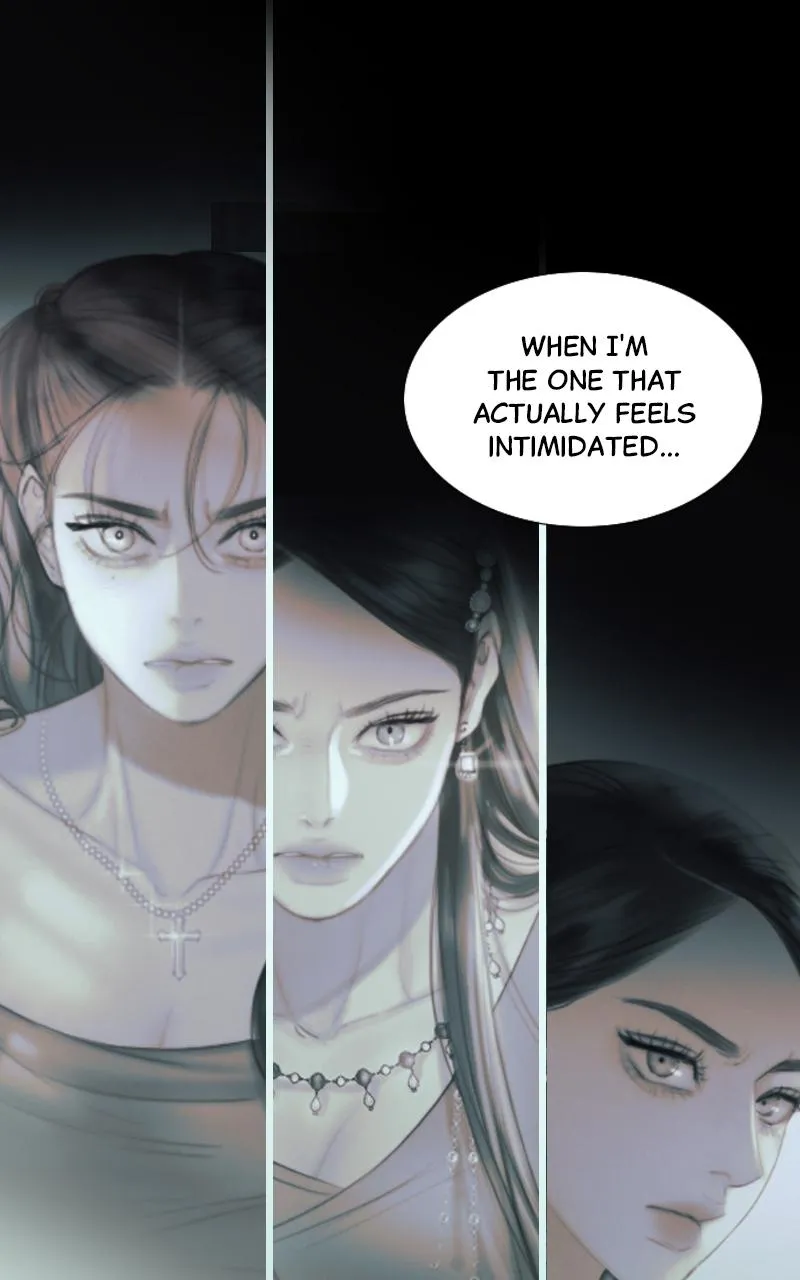 Read Serena Manga Online