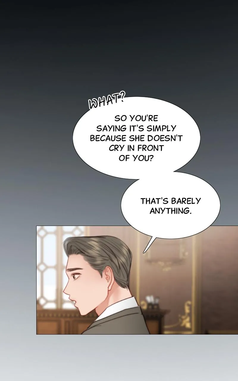 Read Serena Manga Online