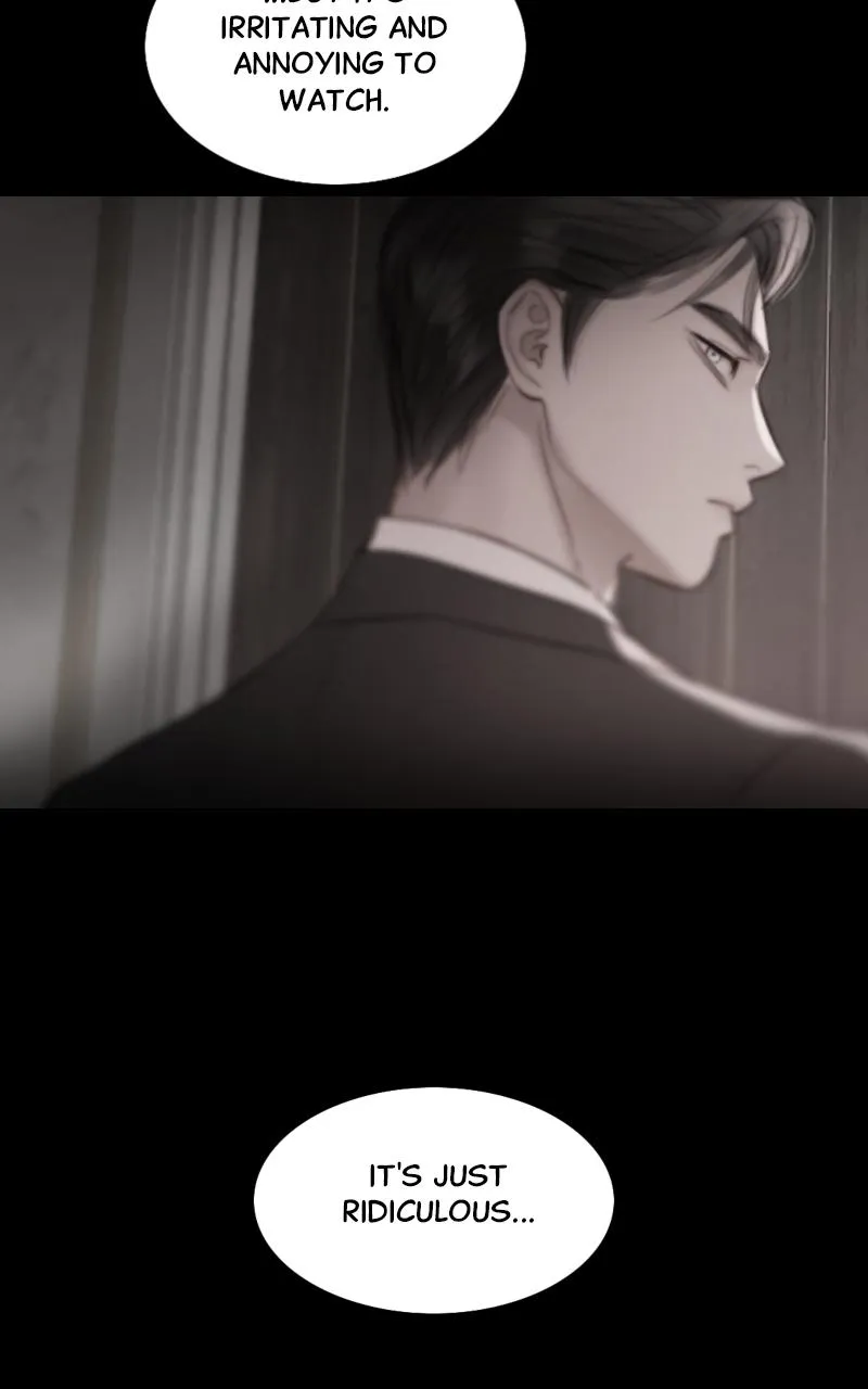 Read Serena Manga Online