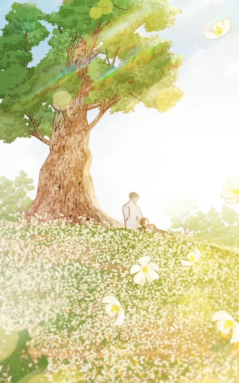 Read Serena Manga Online