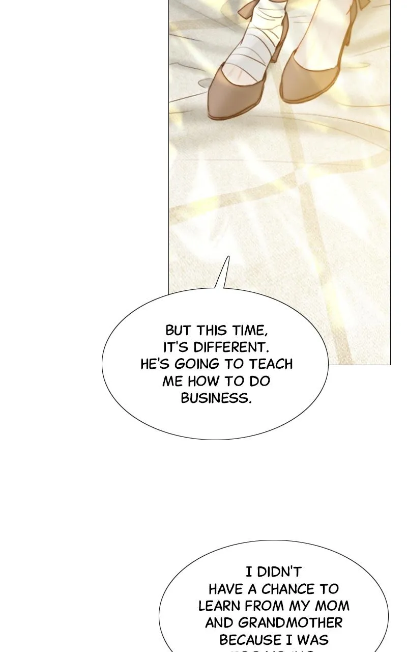 Read Serena Manga Online