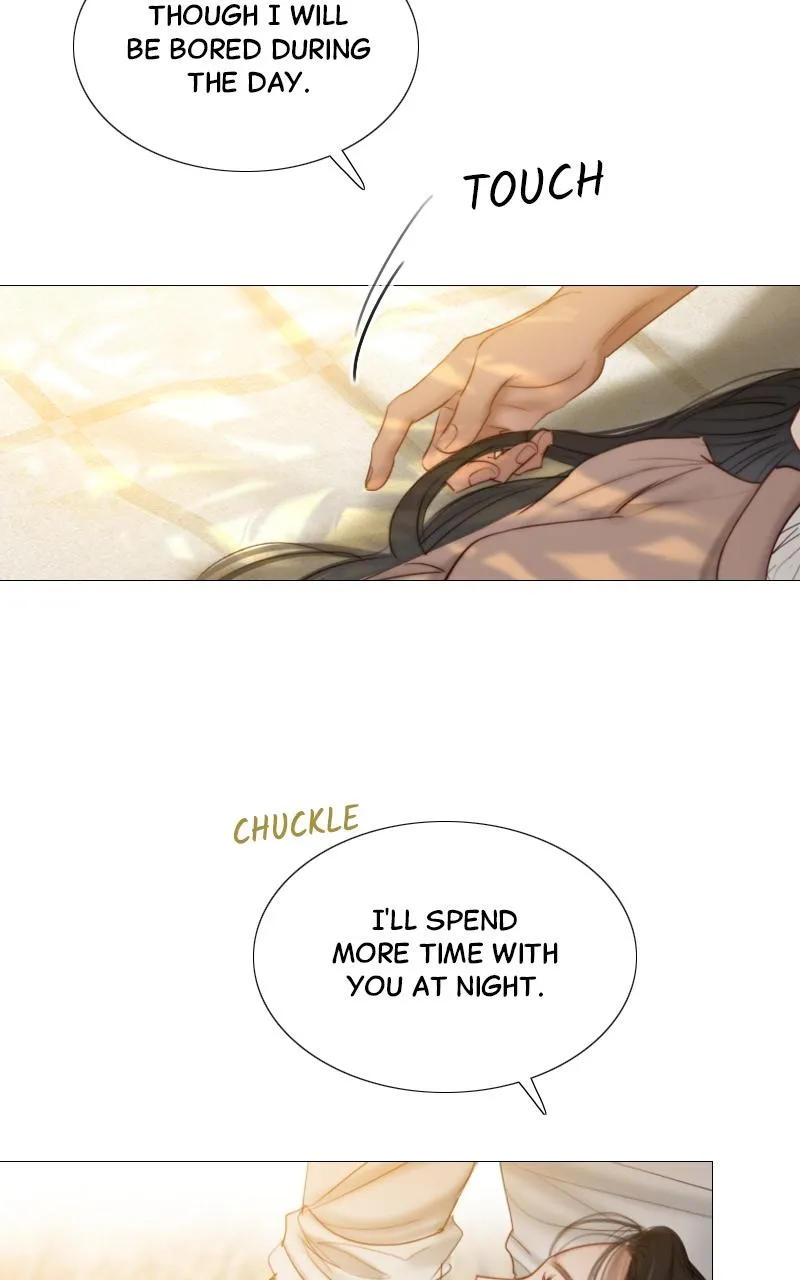 Read Serena Manga Online