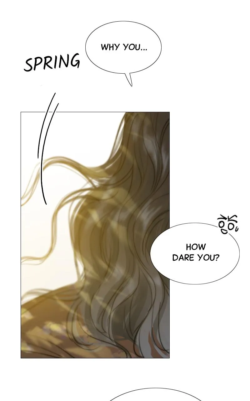 Read Serena Manga Online