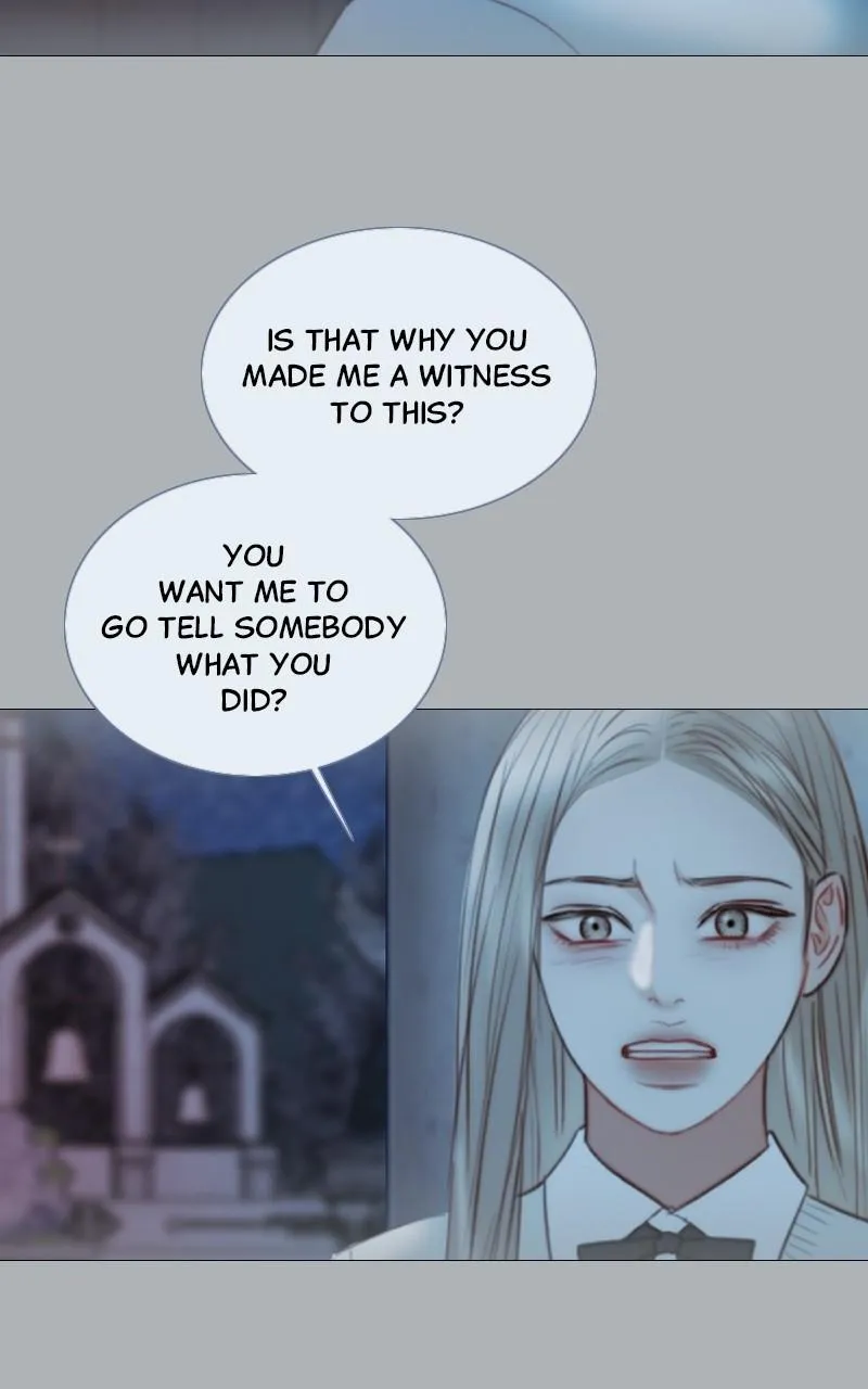 Read Serena Manga Online