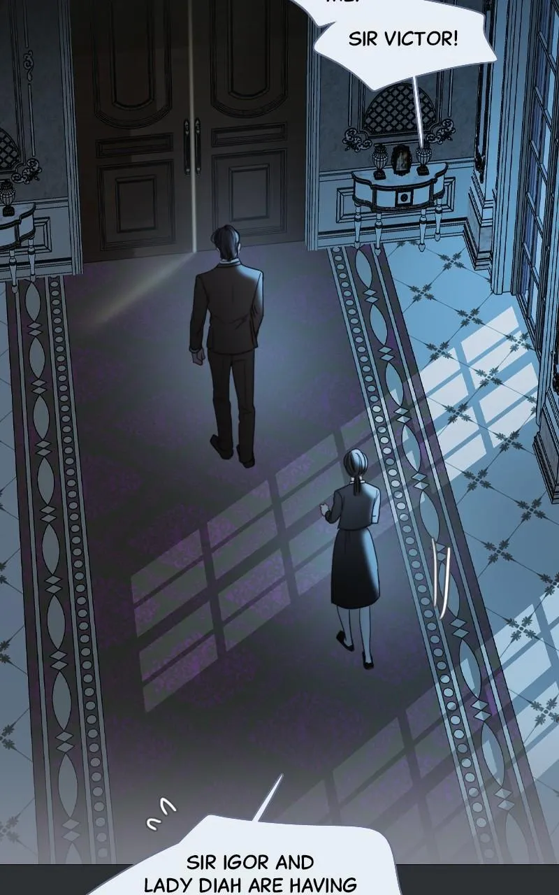 Read Serena Manga Online