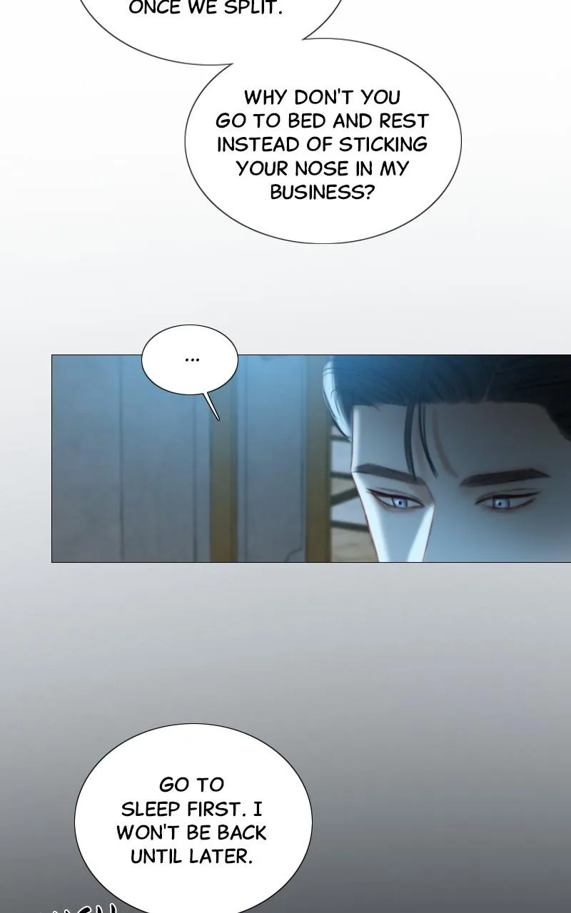 Read Serena Manga Online