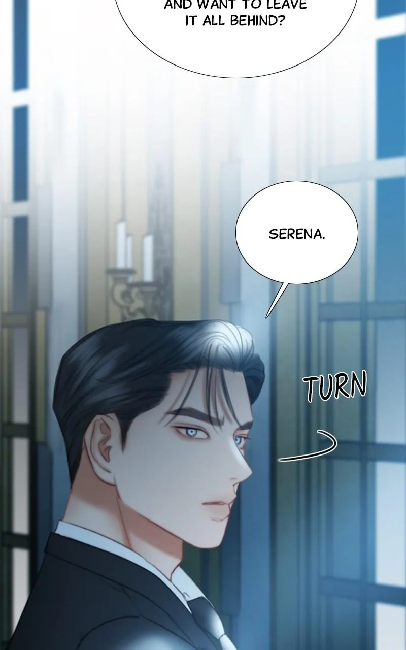 Read Serena Manga Online