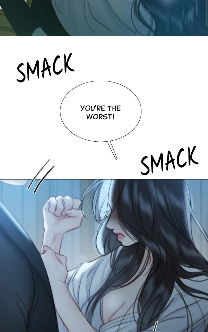 Read Serena Manga Online